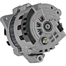 400-12234-JN J&n Electrical Products Alternator. Fixed Price $244.77.