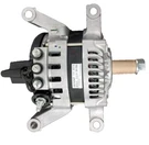 Denso 211-9210 Poweredge Alternator 170A /12V Replaces 8600201,8600015. Fixed Price $199.89.