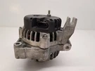 2000 01 2002 Buick Regal 3.1L Alternator 00-02 105 Amp 10464449. Fixed Price $78.41.