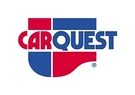 Carquest 11391A - Alternator Acura Honda. Fixed Price $99.00.