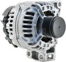 Alternator Vision Oe 11232 Reman. Fixed Price $337.76.